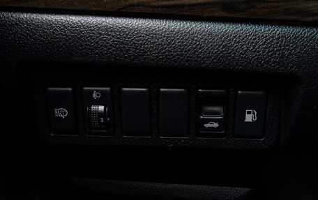 Nissan Teana, 2011 год, 949 000 рублей, 19 фотография