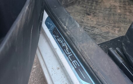Volkswagen Jetta VI, 2014 год, 1 300 000 рублей, 8 фотография