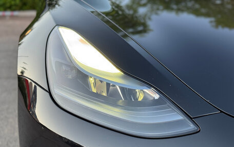 Tesla Model 3 I, 2022 год, 4 800 000 рублей, 7 фотография