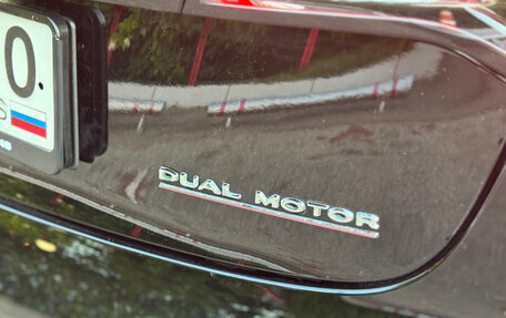 Tesla Model 3 I, 2022 год, 4 800 000 рублей, 16 фотография