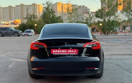 Tesla Model 3 I, 2022 год, 4 800 000 рублей, 6 фотография