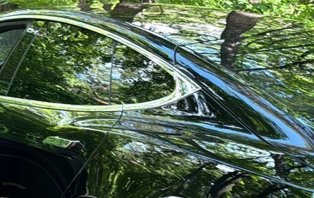Tesla Model S I, 2017 год, 2 620 000 рублей, 6 фотография
