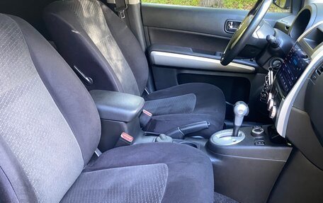 Nissan X-Trail, 2013 год, 1 400 000 рублей, 2 фотография