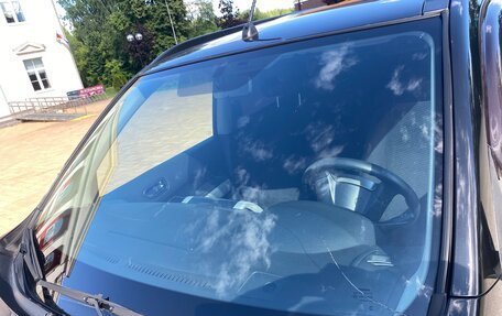 Nissan X-Trail, 2013 год, 1 400 000 рублей, 28 фотография