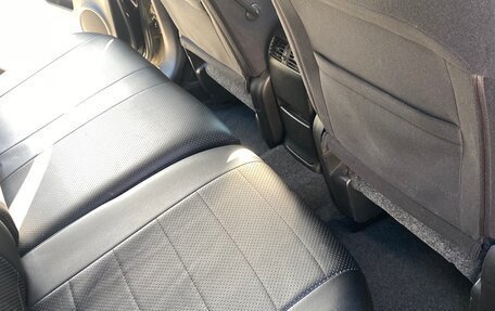Nissan X-Trail, 2013 год, 1 400 000 рублей, 27 фотография