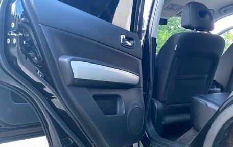 Nissan X-Trail, 2013 год, 1 400 000 рублей, 24 фотография