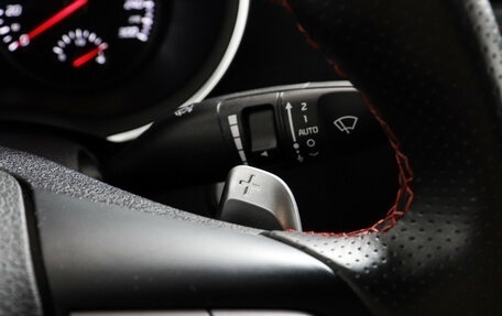 KIA Stinger I, 2023 год, 3 989 000 рублей, 17 фотография