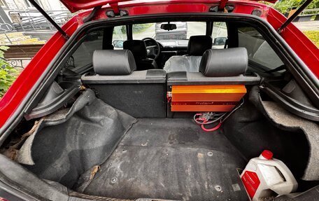 BMW 3 серия, 1994 год, 675 000 рублей, 8 фотография