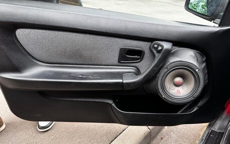 BMW 3 серия, 1994 год, 675 000 рублей, 14 фотография
