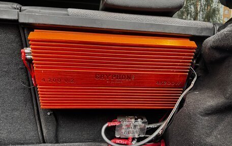 BMW 3 серия, 1994 год, 675 000 рублей, 9 фотография