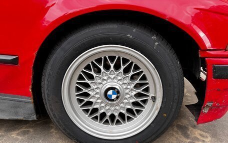 BMW 3 серия, 1994 год, 675 000 рублей, 11 фотография