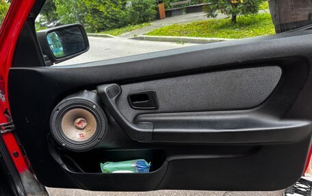 BMW 3 серия, 1994 год, 675 000 рублей, 15 фотография