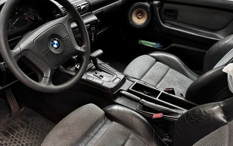 BMW 3 серия, 1994 год, 675 000 рублей, 5 фотография