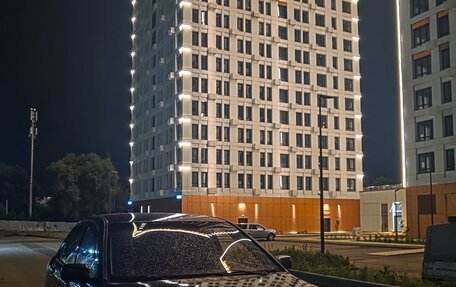 Mitsubishi Lancer IX, 2005 год, 360 000 рублей, 1 фотография