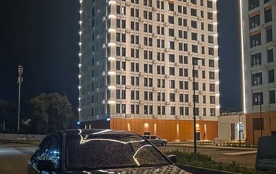 Mitsubishi Lancer IX, 2005 год, 360 000 рублей, 1 фотография