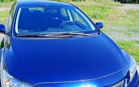 Toyota Corolla, 2008 год, 1 500 000 рублей, 1 фотография