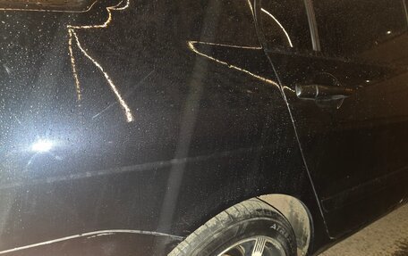 Mitsubishi Lancer IX, 2005 год, 360 000 рублей, 8 фотография