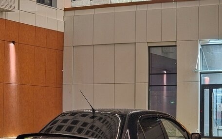 Mitsubishi Lancer IX, 2005 год, 360 000 рублей, 5 фотография