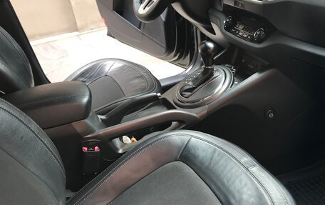 KIA Sportage III, 2012 год, 1 150 000 рублей, 3 фотография