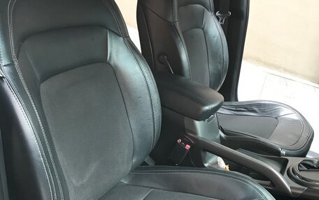 KIA Sportage III, 2012 год, 1 150 000 рублей, 2 фотография