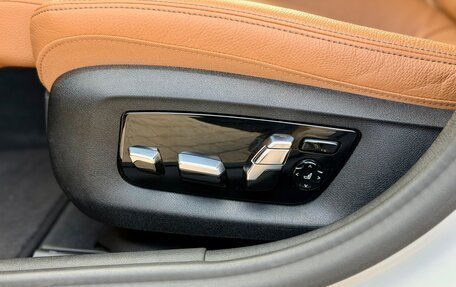 BMW 5 серия, 2022 год, 5 690 000 рублей, 14 фотография