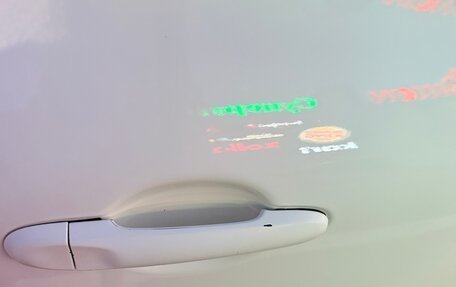 Nissan Juke II, 2012 год, 850 000 рублей, 10 фотография
