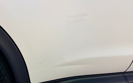 Nissan Juke II, 2012 год, 850 000 рублей, 9 фотография