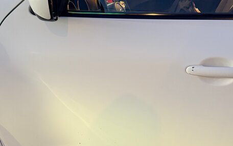 Nissan Juke II, 2012 год, 850 000 рублей, 13 фотография