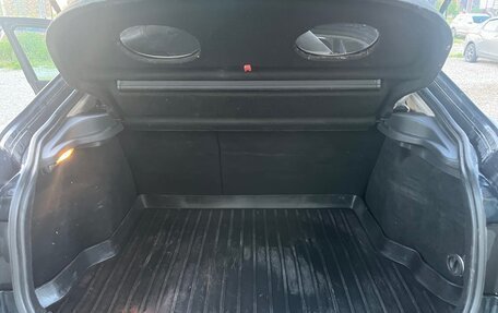 Renault Laguna II, 2007 год, 500 000 рублей, 6 фотография