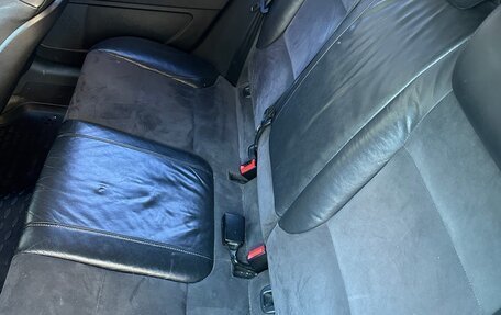 Audi A3, 2008 год, 670 000 рублей, 14 фотография