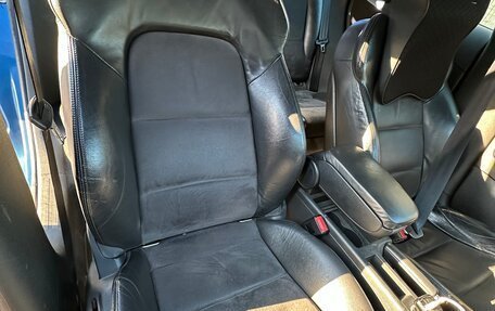 Audi A3, 2008 год, 670 000 рублей, 15 фотография