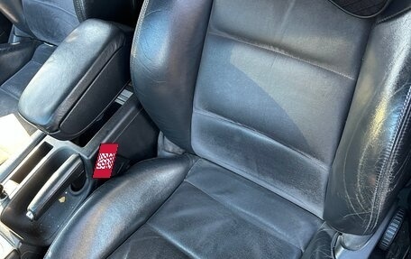 Audi A3, 2008 год, 670 000 рублей, 13 фотография