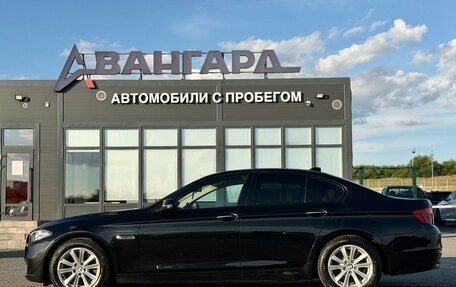 BMW 5 серия, 2014 год, 2 090 000 рублей, 6 фотография