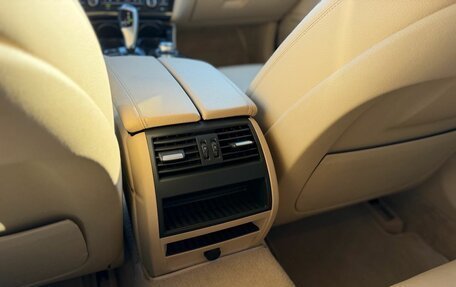 BMW 5 серия, 2014 год, 2 090 000 рублей, 23 фотография