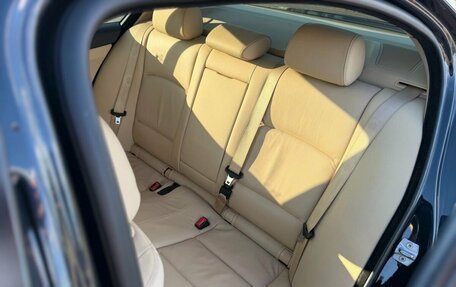 BMW 5 серия, 2014 год, 2 090 000 рублей, 32 фотография