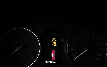 Mitsubishi Outlander III рестайлинг 3, 2021 год, 2 315 000 рублей, 18 фотография