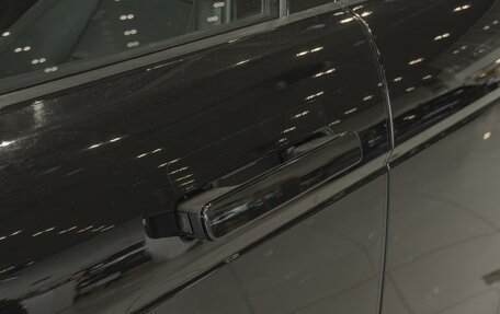 Land Rover Range Rover Evoque II, 2020 год, 4 290 000 рублей, 8 фотография