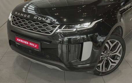 Land Rover Range Rover Evoque II, 2020 год, 4 290 000 рублей, 6 фотография