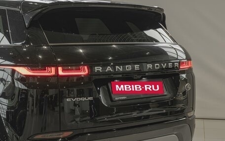Land Rover Range Rover Evoque II, 2020 год, 4 290 000 рублей, 7 фотография