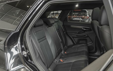 Land Rover Range Rover Evoque II, 2020 год, 4 290 000 рублей, 11 фотография