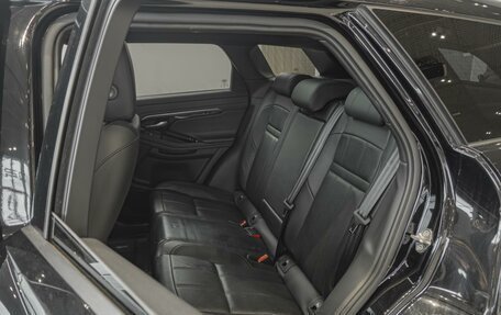 Land Rover Range Rover Evoque II, 2020 год, 4 290 000 рублей, 13 фотография