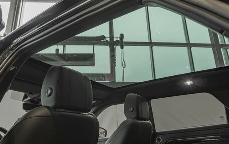 Land Rover Range Rover Evoque II, 2020 год, 4 290 000 рублей, 15 фотография