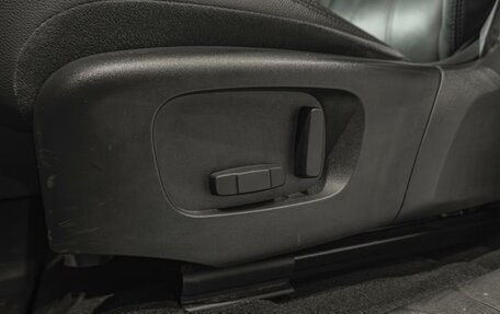 Land Rover Range Rover Evoque II, 2020 год, 4 290 000 рублей, 25 фотография