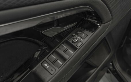 Land Rover Range Rover Evoque II, 2020 год, 4 290 000 рублей, 24 фотография
