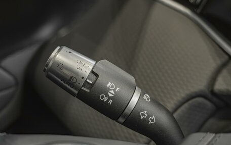 Land Rover Range Rover Evoque II, 2020 год, 4 290 000 рублей, 29 фотография