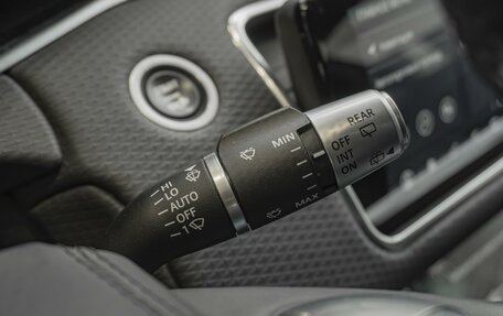 Land Rover Range Rover Evoque II, 2020 год, 4 290 000 рублей, 30 фотография