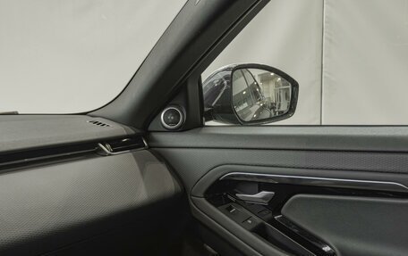 Land Rover Range Rover Evoque II, 2020 год, 4 290 000 рублей, 33 фотография