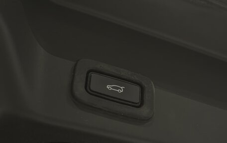 Land Rover Range Rover Evoque II, 2020 год, 4 290 000 рублей, 36 фотография
