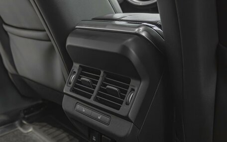 Land Rover Range Rover Evoque II, 2020 год, 4 290 000 рублей, 34 фотография