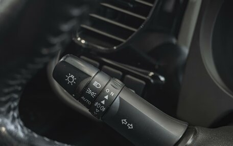 Mitsubishi Outlander III рестайлинг 3, 2019 год, 2 000 000 рублей, 25 фотография